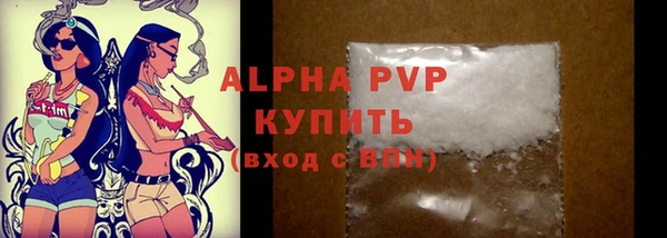 крисы Армянск