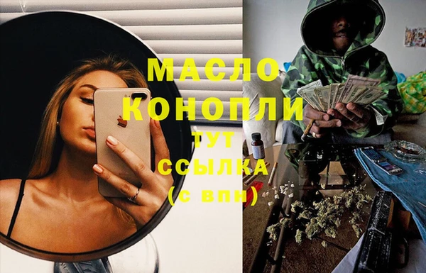 крисы Армянск