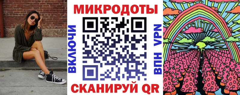 Купить  Алзамай  Псилоцибиновые грибы Psilocybe 